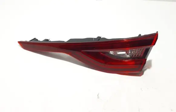 Renault Talisman Tailgate rear/tail lights 265504406R