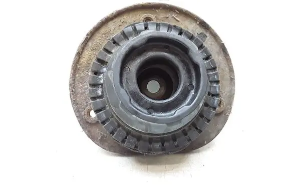Volvo XC60 Front upper strut mount 