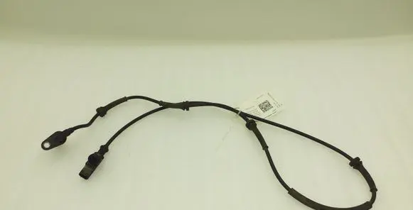 Land Rover Discovery 4 - LR4 ABS rear brake sensor 0265007922