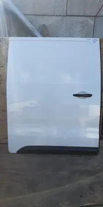 Peugeot Expert Side sliding door LAKEWPA