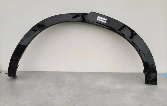 Honda HR-V Rear arch trim 74450-3M0-J0