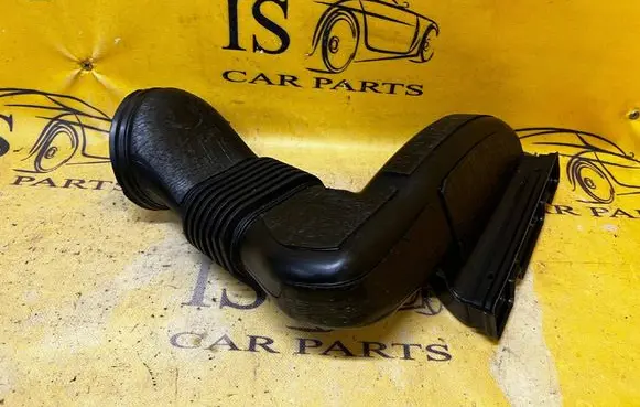 Peugeot 508 RXH Air intake hose/pipe 9673452080