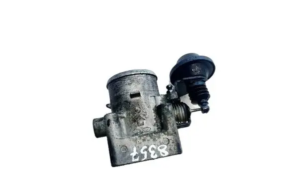 KIA Ceed EGR valve