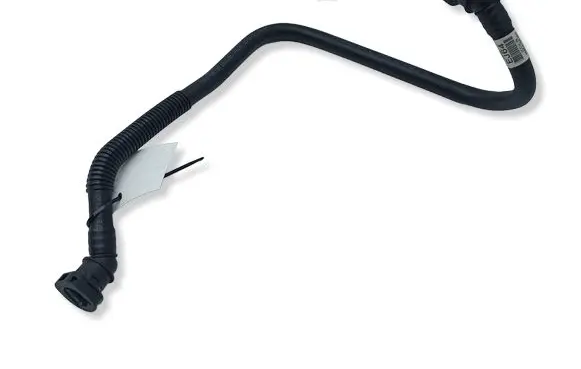 KIA Niro Electric car engine cooling hoses/pipes 364T00EJA0