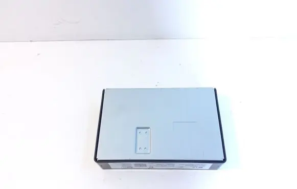 Bluetooth control unit module