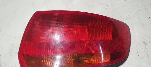 Audi A3 S3 8P Rear/tail lights 8P4945096