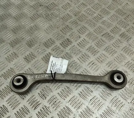 Mercedes-Benz S C217 Rear upper control arm/wishbone A2223520300