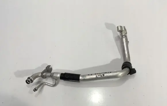 Mitsubishi Eclipse Cross Air conditioning (A/C) pipe/hose