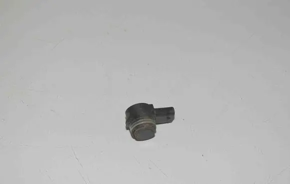 Parking PDC sensor