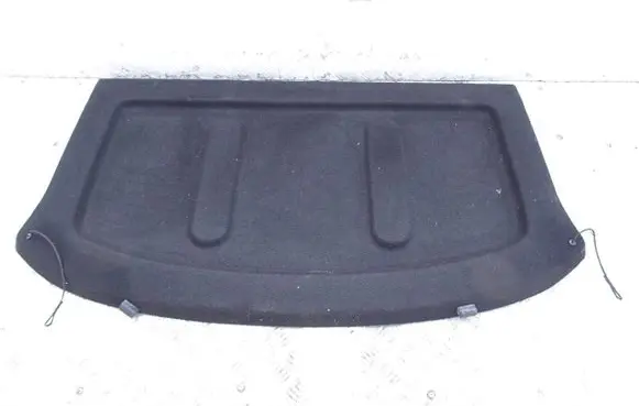 KIA Ceed Parcel shelf 