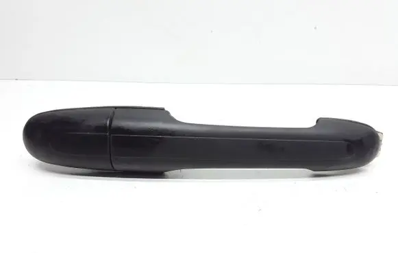 Mercedes-Benz Vaneo W414 Sliding door exterior handle A000760