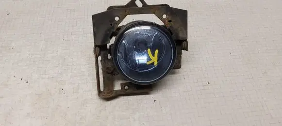 Mitsubishi Outlander Front fog light 89210434 89204291 E2022704