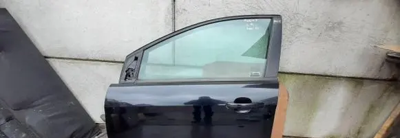 Ford Focus Front door LAKF3