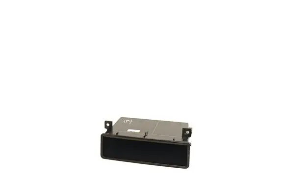 BMW 7 G11 G12 Dashboard storage box/compartment 51169302185 9302185 58450713