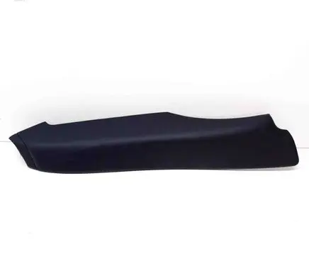 Lexus RX 450H Front door seat control surround trim 6252548031