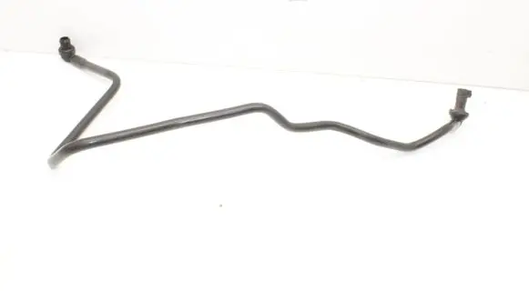 Mercedes-Benz Sprinter W907 W910 Vacuum line/pipe/hose A9104302400