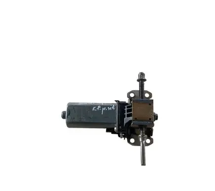 Porsche Cayenne (92A) Seat adjustment motor 988582105 988582