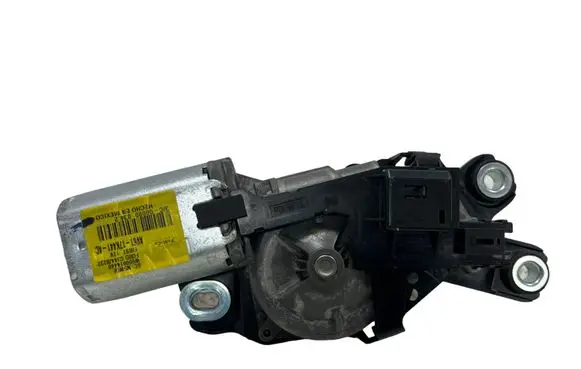 Ford C-MAX II Rear window wiper motor AV6117K441AC W000014440 C344B232