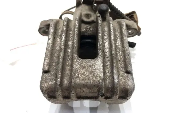 Audi A4 S4 B5 8D Rear brake caliper