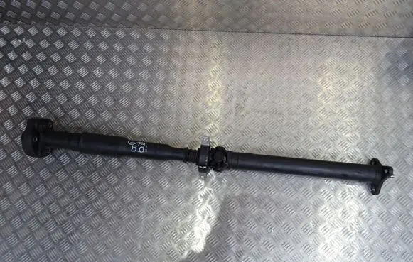 BMW 8 G14 Driveshaft outer CV joint 9494324