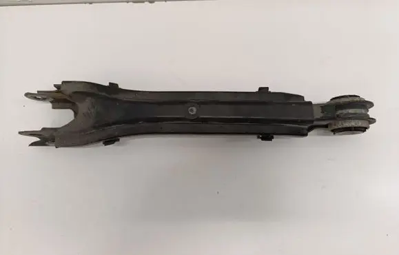 Mercedes-Benz C W205 Rear upper control arm/wishbone