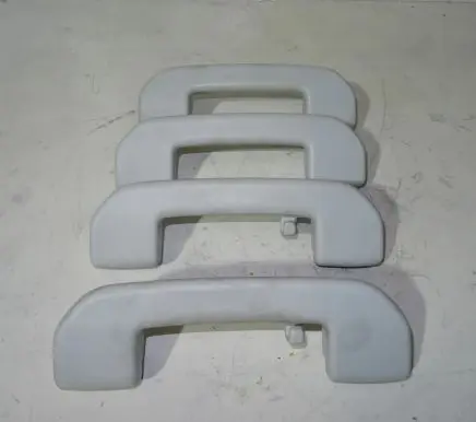 Peugeot 508 RXH Front interior roof grab handle