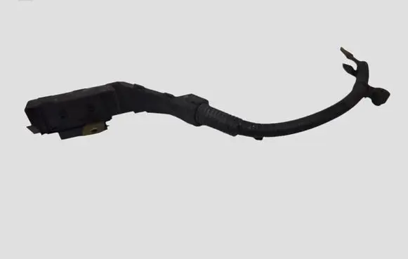 Honda Civic Negative earth cable (battery)