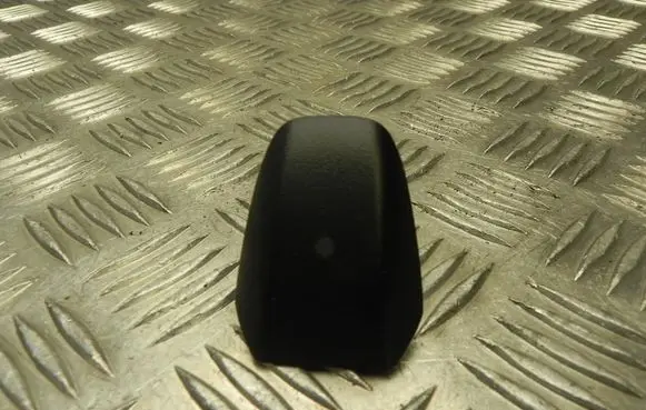 Hyundai ix20 Rain sensor 972533SAE0 X3644