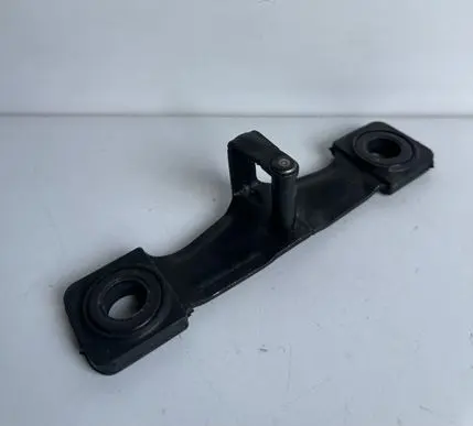 Volkswagen T-Roc Rear door lock loop/hook striker 8V0827507F