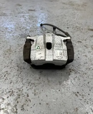 Mazda 6 Front brake caliper GHY93399Z