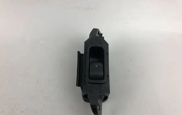 Subaru Outback Electric window control switch 94263AG050