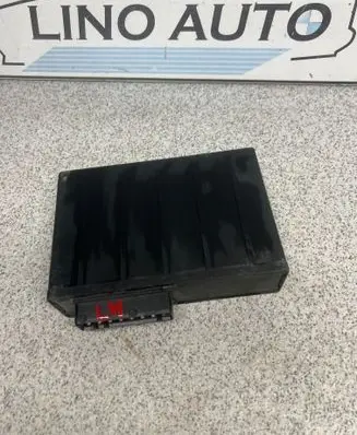 BMW 5 E34 Other control units/modules 61351384609
