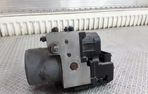 KIA Sorento ABS Pump 589103E310 0273004660