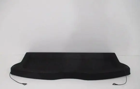 Alfa Romeo Mito Parcel shelf 