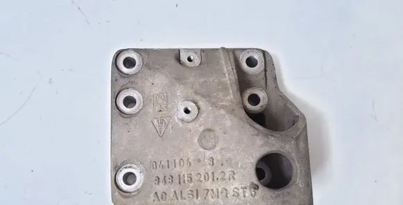 Porsche Cayenne (9PA) Engine mounting bracket 9481152012R 041104