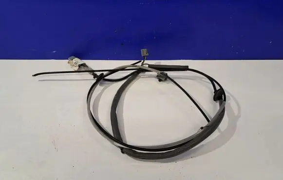Volvo S80 Other wiring loom 8633871