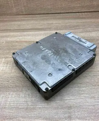 Ford Mondeo MK I Engine control unit/module ECU 95BB12A650JA SACK
