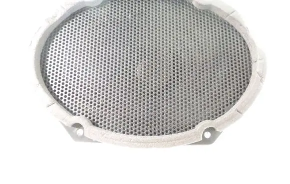 Ford Mondeo Mk III Front door speaker 1S7F19B171BF