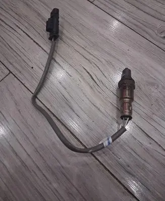 Mercedes-Benz A W177 Lambda probe sensor A0005424404