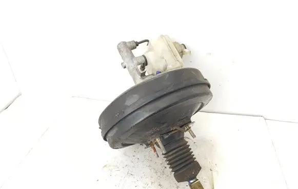 BMW 7 E38 Brake booster 1161744 34331161744