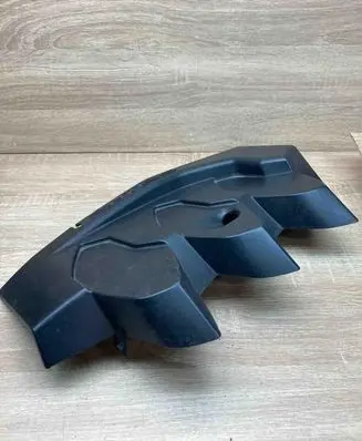Mazda 626 Engine cover (trim) 270000729 276000680 4TEC