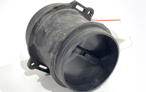 Audi Q8 Mass air flow meter 059906461S