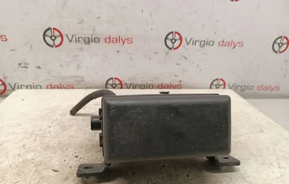KIA Sorento Fuse box set 0K53A67BX1