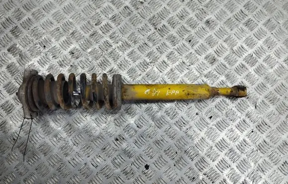 Maserati Quattroporte Front shock absorber/damper 306177 E517W101