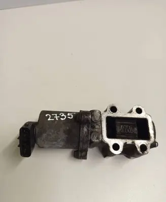 Toyota Avensis T250 EGR valve