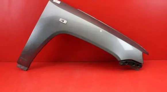 Fender