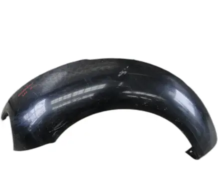 Volkswagen New Beetle Fender 1C0821105F