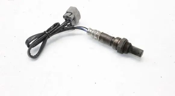 Jaguar XK8 - XKR Lambda probe sensor 1X439F472AD