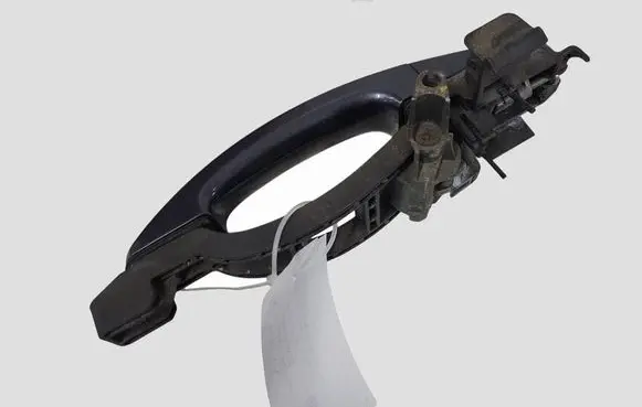 Ford Focus Rear door exterior handle 4M51A266B22