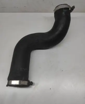 Audi A4 S4 B8 8K Intercooler hose/pipe
